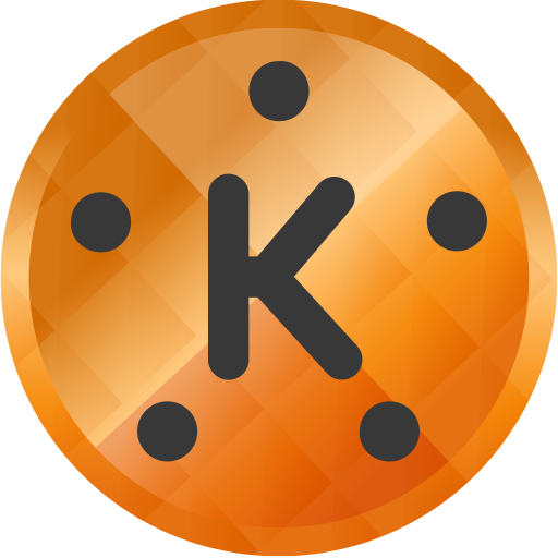 Bronze K Award