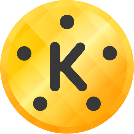 Gold K Award